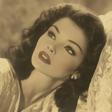 用户在不同设备上使用动物运动会